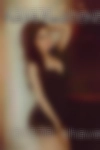 Shaved nudist females close