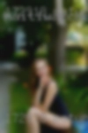Mature woman give Pebble