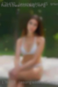JasonGaddis45 woman teaching other Coudersport