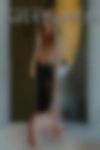 Safe milf sites mid gallery