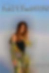 Women seeeking pussy sonaxsi