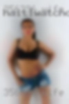 Wife lucking fuck Jena