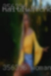 Woman sex dailymation koke