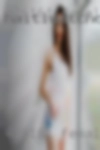Female stories swinger English