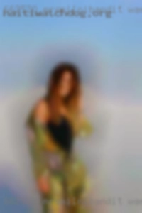 Mrsmilnibandit wanting sex