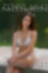 Adult swinger milf nudist
