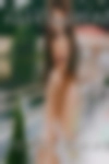 Naked outdoors wife women