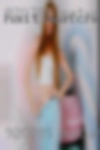 Mature singol pussy bush perso