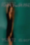 Discreet affair overland park